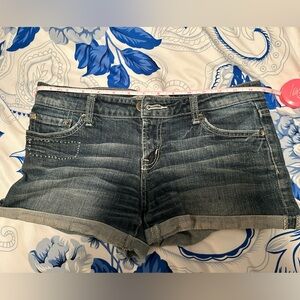 Authentic Brody Jeans Sz 27 in EUC!